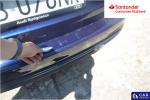 Audi A6 Avant 45 TFSI Quattro S tronic Aukcja 316386 - grafika 37