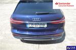 Audi A6 Avant 45 TFSI Quattro S tronic Aukcja 316386 - grafika 38