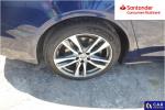 Audi A6 Avant 45 TFSI Quattro S tronic Aukcja 316386 - grafika 39