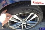 Audi A6 Avant 45 TFSI Quattro S tronic Aukcja 316386 - grafika 40