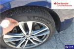 Audi A6 Avant 45 TFSI Quattro S tronic Aukcja 316386 - grafika 41