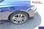 Audi A6 Avant 45 TFSI Quattro S tronic Aukcja 316386 - grafika 42