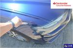 Audi A6 Avant 45 TFSI Quattro S tronic Aukcja 316386 - grafika 43