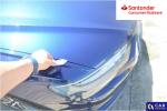 Audi A6 Avant 45 TFSI Quattro S tronic Aukcja 316386 - grafika 44