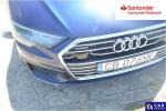 Audi A6 Avant 45 TFSI Quattro S tronic Aukcja 316386 - grafika 45
