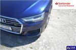 Audi A6 Avant 45 TFSI Quattro S tronic Aukcja 316386 - grafika 46