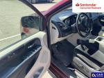 Dodge Grand Caravan 3.6 Kat. Aukcja 316387 - grafika 5