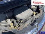 Dodge Grand Caravan 3.6 Kat. Aukcja 316387 - grafika 6