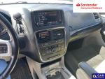 Dodge Grand Caravan 3.6 Kat. Aukcja 316387 - grafika 7