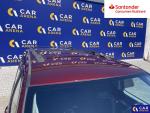 Dodge Grand Caravan 3.6 Kat. Aukcja 316387 - grafika 8