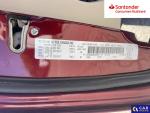 Dodge Grand Caravan 3.6 Kat. Aukcja 316387 - grafika 10