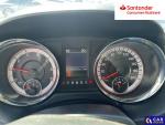 Dodge Grand Caravan 3.6 Kat. Aukcja 316387 - grafika 11