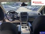 Dodge Grand Caravan 3.6 Kat. Aukcja 316387 - grafika 12