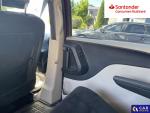 Dodge Grand Caravan 3.6 Kat. Aukcja 316387 - grafika 13