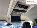 Dodge Grand Caravan 3.6 Kat. Aukcja 316387 - grafika 14