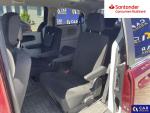 Dodge Grand Caravan 3.6 Kat. Aukcja 316387 - grafika 15