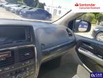 Dodge Grand Caravan 3.6 Kat. Aukcja 316387 - grafika 16