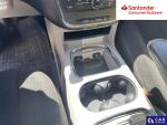 Dodge Grand Caravan 3.6 Kat. Aukcja 316387 - grafika 17