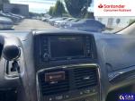 Dodge Grand Caravan 3.6 Kat. Aukcja 316387 - grafika 18