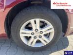 Dodge Grand Caravan 3.6 Kat. Aukcja 316387 - grafika 19