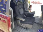 Dodge Grand Caravan 3.6 Kat. Aukcja 316387 - grafika 20
