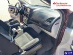 Dodge Grand Caravan 3.6 Kat. Aukcja 316387 - grafika 21