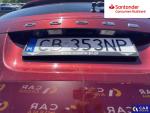 Dodge Grand Caravan 3.6 Kat. Aukcja 316387 - grafika 22