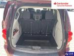 Dodge Grand Caravan 3.6 Kat. Aukcja 316387 - grafika 23