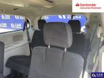 Dodge Grand Caravan 3.6 Kat. Aukcja 316387 - grafika 24