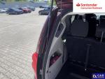 Dodge Grand Caravan 3.6 Kat. Aukcja 316387 - grafika 25