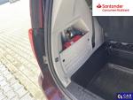 Dodge Grand Caravan 3.6 Kat. Aukcja 316387 - grafika 26