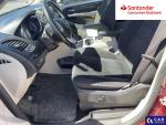 Dodge Grand Caravan 3.6 Kat. Aukcja 316387 - grafika 27