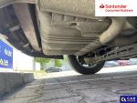 Dodge Grand Caravan 3.6 Kat. Aukcja 316387 - grafika 28