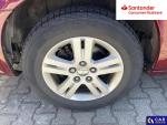 Dodge Grand Caravan 3.6 Kat. Aukcja 316387 - grafika 29
