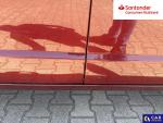 Dodge Grand Caravan 3.6 Kat. Aukcja 316387 - grafika 30