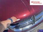 Dodge Grand Caravan 3.6 Kat. Aukcja 316387 - grafika 31