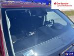 Dodge Grand Caravan 3.6 Kat. Aukcja 316387 - grafika 32