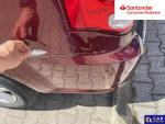 Dodge Grand Caravan 3.6 Kat. Aukcja 316387 - grafika 33