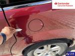 Dodge Grand Caravan 3.6 Kat. Aukcja 316387 - grafika 34