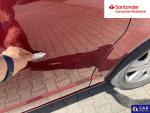 Dodge Grand Caravan 3.6 Kat. Aukcja 316387 - grafika 35