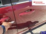 Dodge Grand Caravan 3.6 Kat. Aukcja 316387 - grafika 36