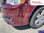 Dodge Grand Caravan 3.6 Kat. Aukcja 316387 - grafika 37