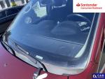 Dodge Grand Caravan 3.6 Kat. Aukcja 316387 - grafika 38