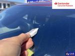 Dodge Grand Caravan 3.6 Kat. Aukcja 316387 - grafika 39