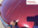Dodge Grand Caravan 3.6 Kat. Aukcja 316387 - grafika 40