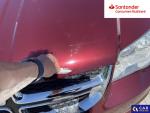 Dodge Grand Caravan 3.6 Kat. Aukcja 316387 - grafika 41
