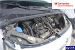 Citroën Berlingo Van 1.5 BlueHDi XL Aukcja 316388 - grafika 5