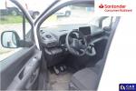 Citroën Berlingo Van 1.5 BlueHDi XL Aukcja 316388 - grafika 6