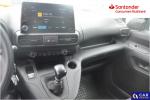 Citroën Berlingo Van 1.5 BlueHDi XL Aukcja 316388 - grafika 7