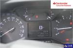 Citroën Berlingo Van 1.5 BlueHDi XL Aukcja 316388 - grafika 8